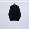 RB_FR1501TD | FSNMTD